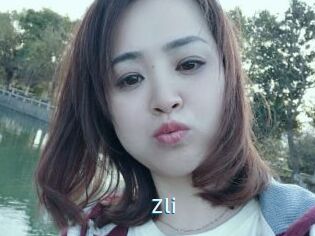 Zli
