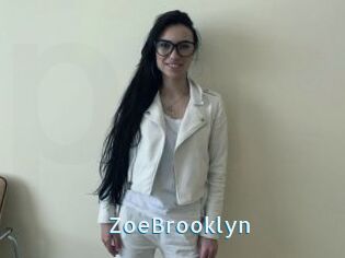ZoeBrooklyn