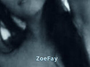 Zoe_Fay