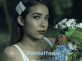 ZoeHoffman