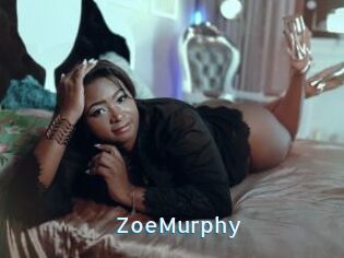 ZoeMurphy