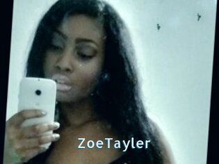 Zoe_Tayler