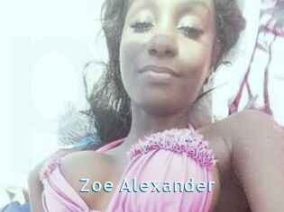 Zoe_Alexander