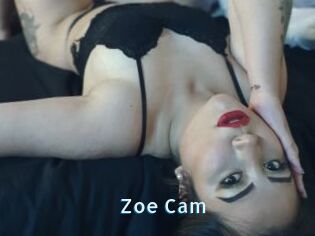 Zoe_Cam