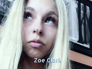 Zoe_Clark