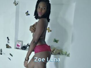 Zoe_Luna