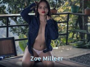 Zoe_Milleer