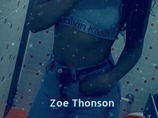 Zoe_Thonson