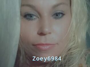 Zoey6984
