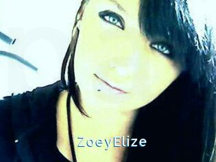 Zoey_Elize