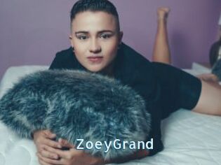 ZoeyGrand