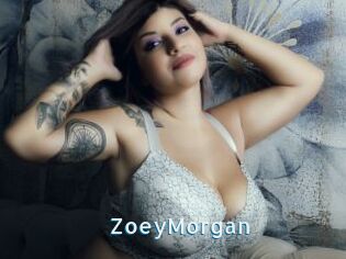 ZoeyMorgan