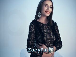 ZoeyPark