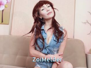 ZoiMelder