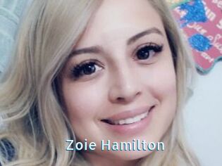 Zoie_Hamilton