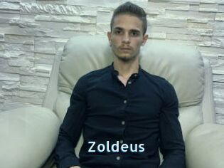Zoldeus