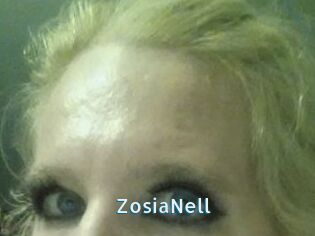 ZosiaNell