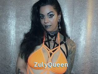 ZulyQueen