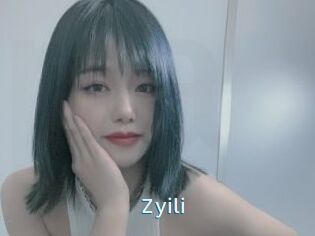 Zyili