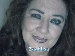 Zaadlisa