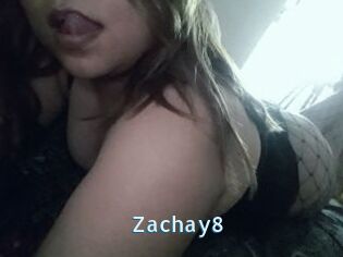 Zachay8