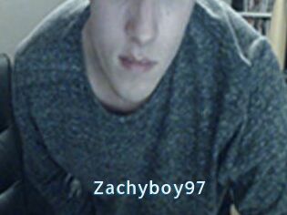 Zachyboy97