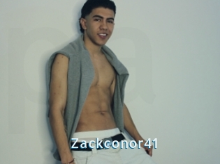Zackconor41