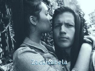 Zack_isabela
