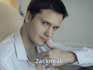Zackneal