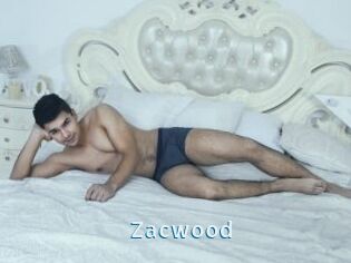 Zacwood