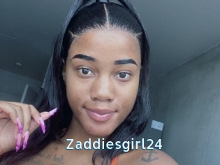 Zaddiesgirl24