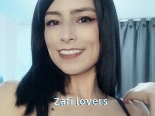 Zafi_lovers