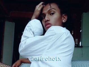 Zafirohotx