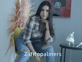 Zafiropalmers