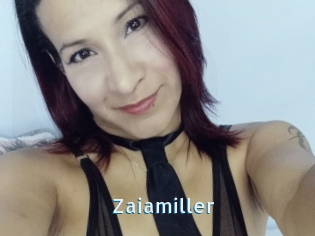 Zaiamiller