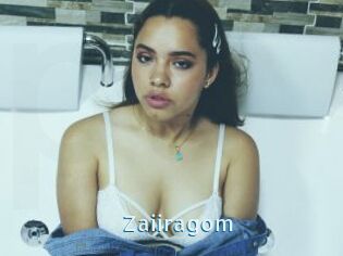 Zaiiragom