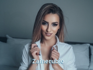 Zainerubio