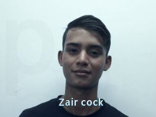 Zair_cock