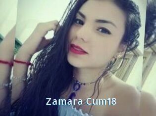 Zamara_Cum18
