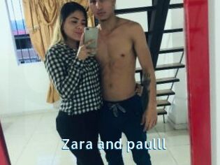 Zara_and_paulll