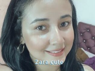 Zara_cute