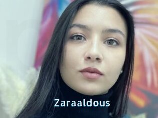 Zaraaldous