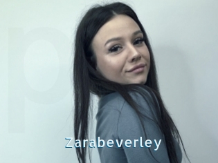 Zarabeverley