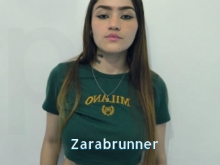 Zarabrunner