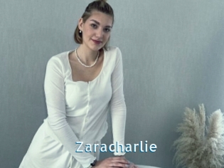 Zaracharlie
