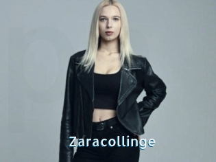 Zaracollinge