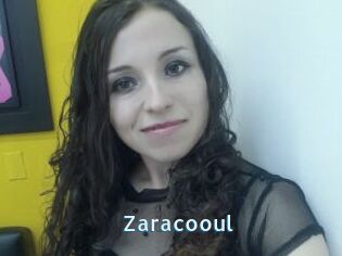 Zaracooul