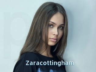 Zaracottingham