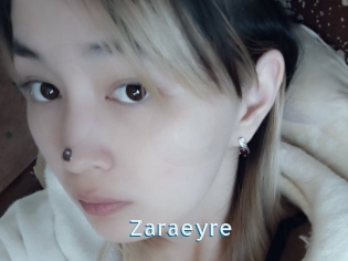 Zaraeyre