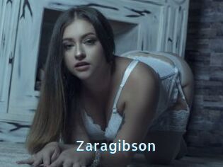 Zaragibson